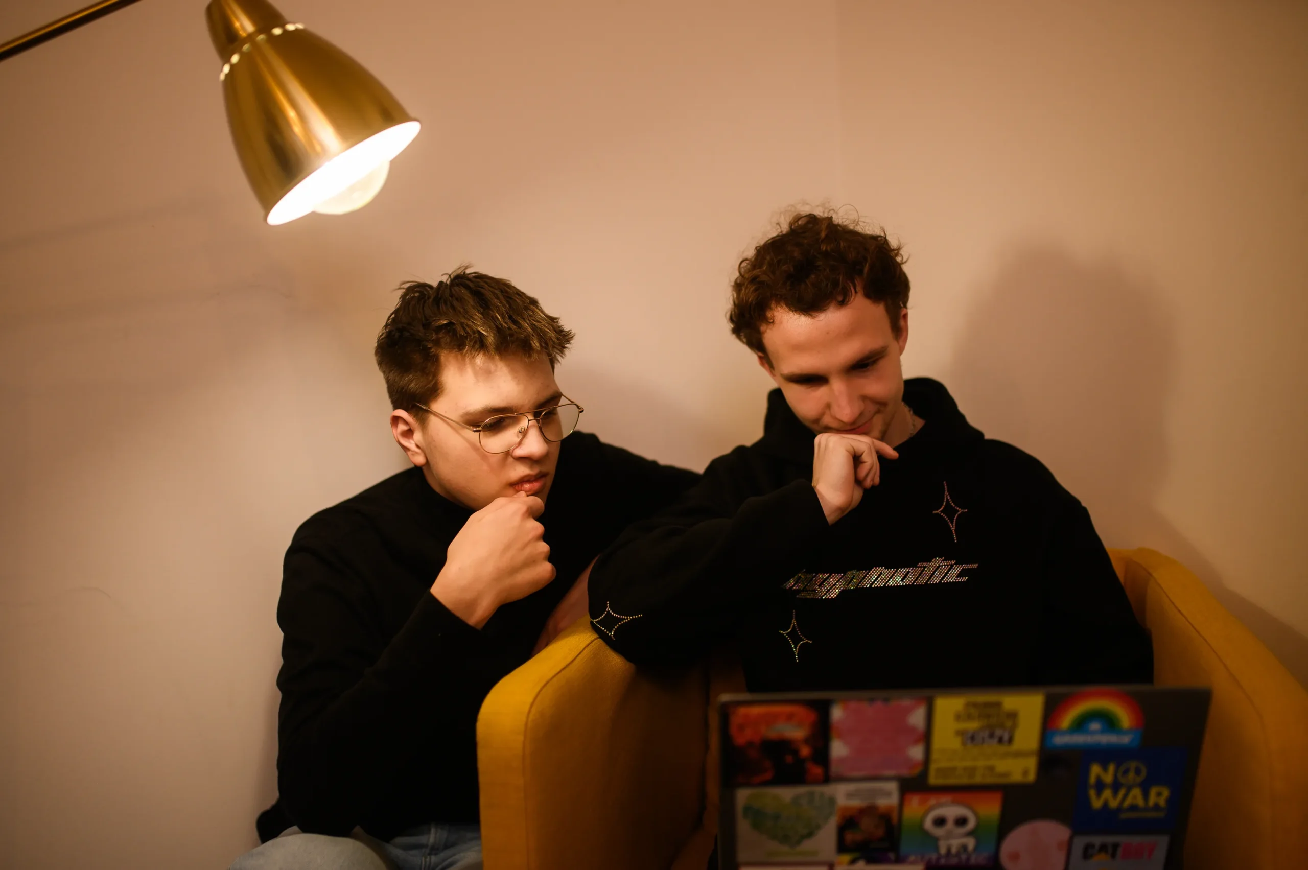 preoblemy-techniczne