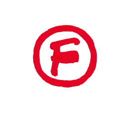 Logo Funduszu Obywatelskiego im. Henryka Wujca